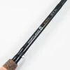 CORTLAND NYMPH SERIES FLY RODS -Fly Gear Shop CORT1