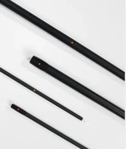 CORTLAND NYMPH SERIES FLY RODS -Fly Gear Shop CORT4