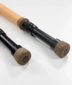 CORTLAND NYMPH SERIES FLY RODS -Fly Gear Shop CORT5