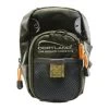 CORTLAND FLY FISHING CHEST PACK 1 CORTLAND FLY FISHING CHEST PACK -Fly Gear Shop CORT8
