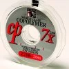 Fulling Mill Copolymer Tippet -Fly Gear Shop CP7X