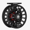 REDINGTON CROSSWATER IV REEL 1 REDINGTON CROSSWATER IV REEL -Fly Gear Shop CROSSWATERIV