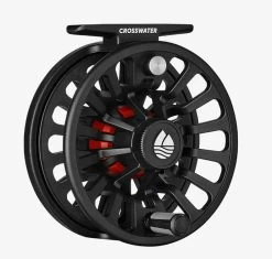 REDINGTON CROSSWATER IV REEL