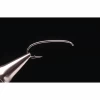 ALEC JACKSON COVERT CRYSTAL NYMPH HOOK -Fly Gear Shop CRYSTAL
