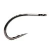PARTRIDGE Evil Evil Minnow CS100-SE -Fly Gear Shop CS100se