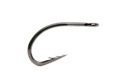PARTRIDGE Evil Evil Minnow CS100-SE