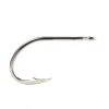 PARTRIDGE Bass Bass Minnow CS110-SE