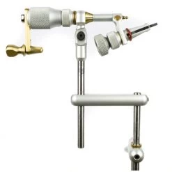 Cottarelli Standard Vise