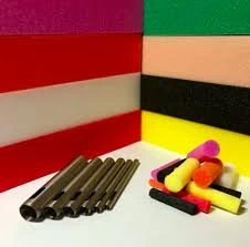 UPAVON FOAM CUTTERS 6 UPAVON FOAM CUTTERS - Image 4