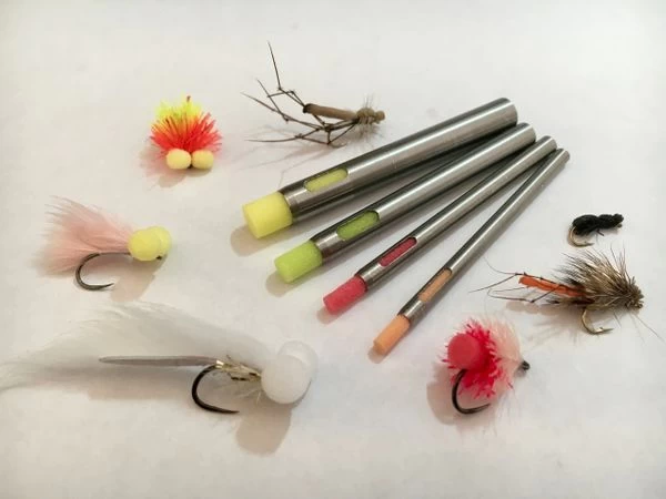 UPAVON FOAM CUTTERS 7 UPAVON FOAM CUTTERS - Image 5