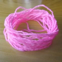 FLYBOX EGGSTASY NANO -Fly Gear Shop CandyPink