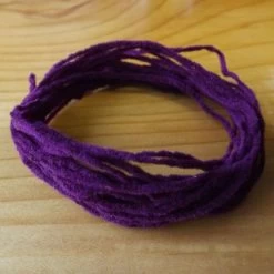 FLYBOX EGGSTASY NANO -Fly Gear Shop Claret