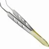 WHALESBACK Tweezers – Curved 2 WHALESBACK Tweezers – Curved -Fly Gear Shop Curved20Tweezers20ACC510220Small