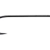 DAIICHI 2271 SALMON STREAMER HOOK