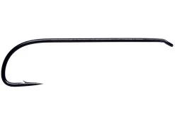 DAIICHI 2271 SALMON STREAMER HOOK
