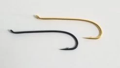 ALEC JACKSON RIVER DEE LOW WATER 100 PACKS