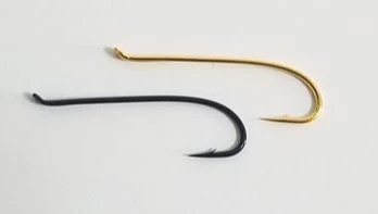 ALEC JACKSON RIVER DEE LOW WATER 100 PACKS 3 ALEC JACKSON RIVER DEE LOW WATER 100 PACKS