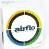AIRFLO BIG GAME DEPTH FINDER FLY LINE