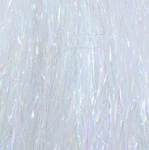 Angel Hair SSS 8 Angel Hair SSS - Image 6