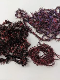 ALCHEMISTS Dennis The Menace