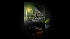 Heart Of The Driftless- Third Year Fly Fisher