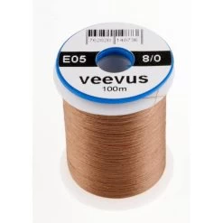 Veevus Thread 8/0 17 Veevus Thread 8/0 -Fly Gear Shop E05