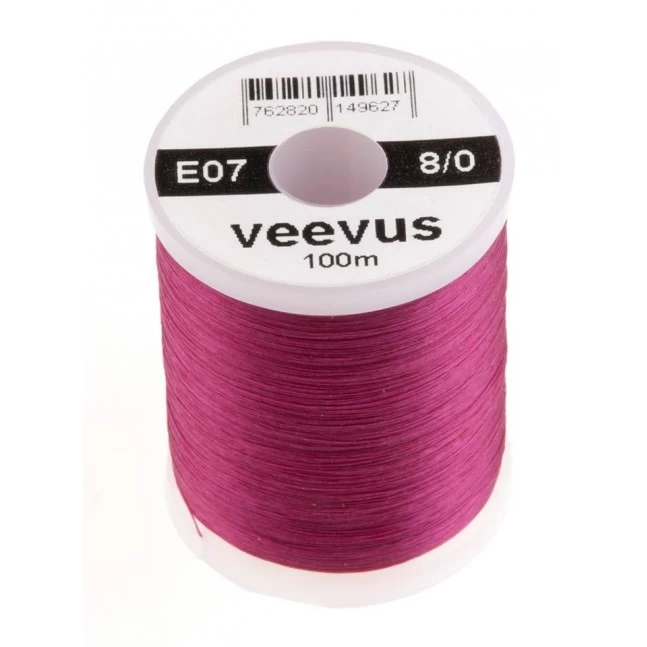 Veevus Thread 8/0 10 Veevus Thread 8/0 - Image 8
