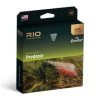 RIO ELITE PREDATOR FLOAT/1ips/2ips 2 RIO ELITE PREDATOR FLOAT/1ips/2ips -Fly Gear Shop ELITEPRED