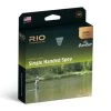 RIO ELITE SINGLE HANDED SPEY LINE -Fly Gear Shop ELITESHS