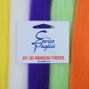 Enrico Puglisi 3D Minnow Fibers -Fly Gear Shop EP3DMINNOW20FIBERS