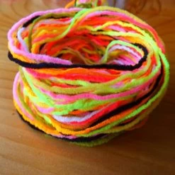 FLYBOX EGGSTASY NANO -Fly Gear Shop EggstasyNANO 1