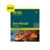 RIO EURO NYMPH WITH TIPPET RING -Fly Gear Shop Euron