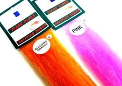 JUST ADD H20 5 " S FARRAR FLASH BLEND 5" BRUSH