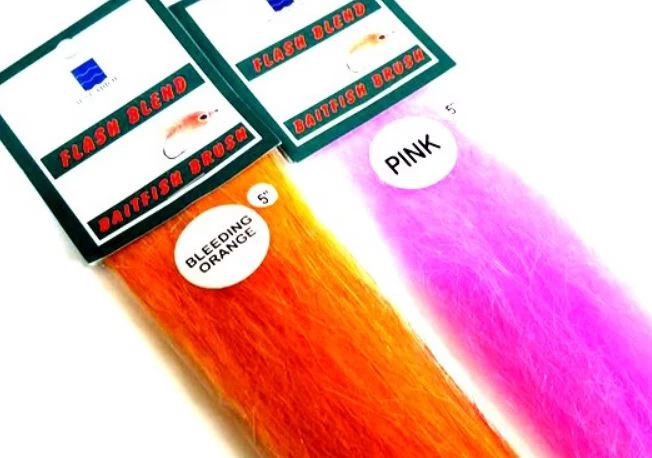 JUST ADD H20 5 " S FARRAR FLASH BLEND 5" BRUSH 3 JUST ADD H20 5 " S FARRAR FLASH BLEND 5" BRUSH