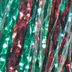 TEXTREME CRIMPY FLASH -Fly Gear Shop FIREGREEN