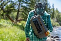 FISHPOND THUNDERHEAD BEAR SPRAY HOLDER 8 FISHPOND THUNDERHEAD BEAR SPRAY HOLDER -Fly Gear Shop FLATHEAD3