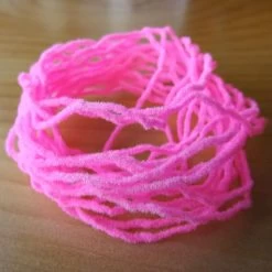 FLYBOX EGGSTASY NANO -Fly Gear Shop FLPINK 1