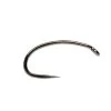 FULLING MILL Heavyweight Grub Barbless BN