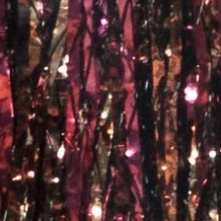 TEXTREME CRIMPY FLASH -Fly Gear Shop FUEGO