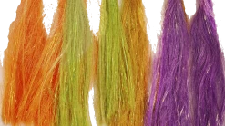 WHALESBACK FUSION FIBRE