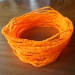 FLYBOX EGGSTASY NANO -Fly Gear Shop FlOrange