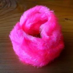 FLYBOX MIX-D BLOB -Fly Gear Shop FlPink 2