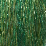 Angel Hair SSS 10 Angel Hair SSS - Image 8