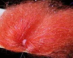 SYBAI GHOST FLASH FIBRE 4 SYBAI GHOST FLASH FIBRE - Image 2