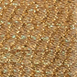 TEXTREME FISH SKIN -Fly Gear Shop GOLDPEARL