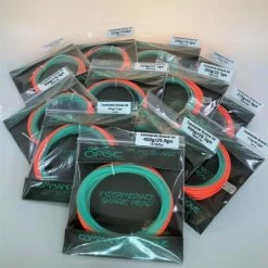 OPST COMMANDO GROOVE INTERMEDIATE HEAD