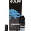 GULFF RESIN FATMAN -Fly Gear Shop GULFFFATMAN