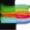 HEDRON Flashabou Glow In The Dark 2 HEDRON Flashabou Glow In The Dark -Fly Gear Shop Glow20Flashabou20copy20Small