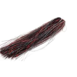 TEXTREME PREDATOR BAIT FIBER -Fly Gear Shop HANKBAIT 1