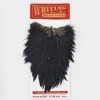 WHITING HEN SADDLE -Fly Gear Shop HENSADDLEWHITING